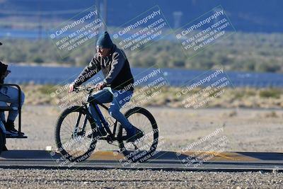 media/Feb-08-2024-Racers Edge (Thu) [[c658ab1530]]/1-Track Walk-Classroom/